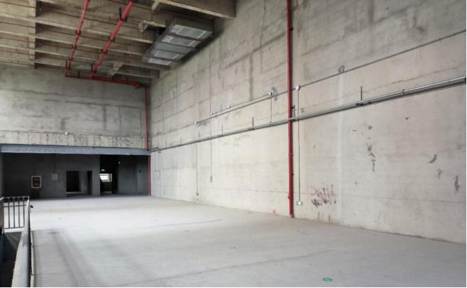 085721xf12m5x8cb515cfm.png