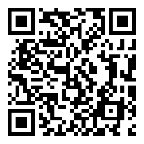 085738q7n2dz2kndkhidhc.png