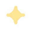 091154qq9mzlzv5dv5qxff.gif