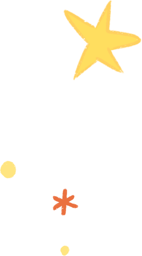 091223ozptthgiz7vk25pm.png
