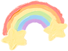 093330qp1foquo1ohoiqkh.png