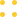 093330cpxgvbjx2txvp2jt.png