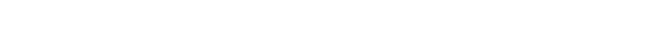 093330pbbterwfe9tnutrt.png