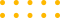 093454vkwb8b4v0ivt8r2m.png