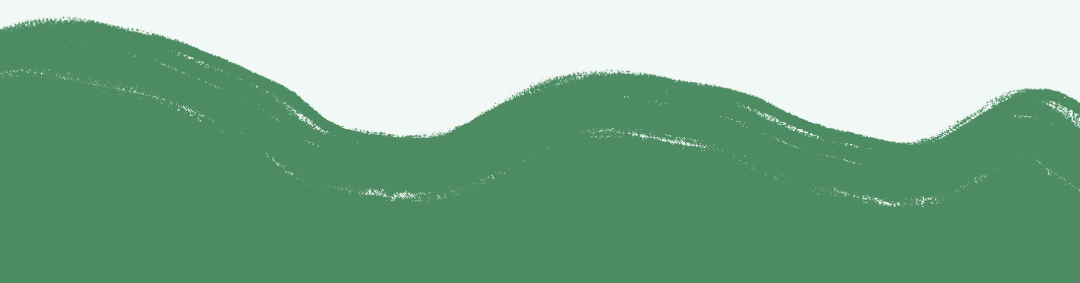 093611dt30yh6spsh744zh.png
