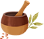 093732xxohzn2aoeeg79p2.png