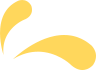 094128khcjs3h2thj05wlc.png