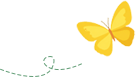 094129pokavshnsvntrv15.png