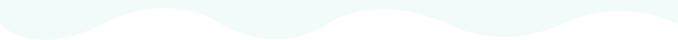 094129k5x0ccj5qcg50qjg.png