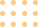 101458y1fgdgkkk1w6y1dz.png