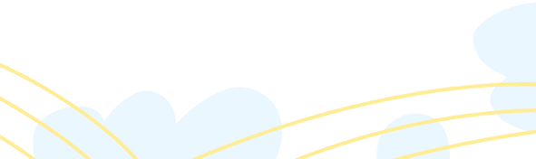 180527e7zdotlmjccz5o57.png