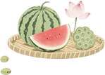 084731unh0nhnzhs0hfah5.png