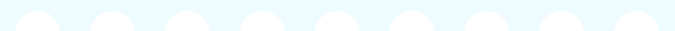 084731en66688836qteqer.png