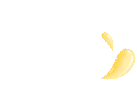 084735zn0h7un66cn2264a.gif