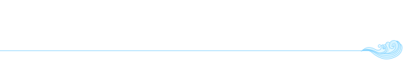 084735tnheeymmoio5ieun.gif