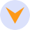 102428coischvh4y6iqvwt.png