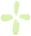 093939y02dx9jj4083zbjd.png