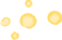 093940ppbcpqqokzoeroc7.png