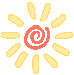 093941hsg1gzy1t5b7yzzg.gif