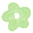 094241x574lrhjlkl56l0h.gif