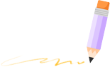 094243hkffdkkfkdt8dzo7.png