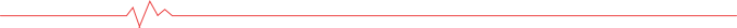094408yl68fm2bmharf6l9.png