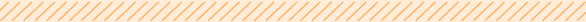 095847jbqr3rrtrz961g6d.png