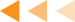 095847k7lzy7mm47vygytl.png