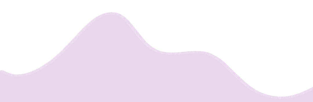 111333f2bxjbbxyyquxwzw.png