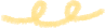 094742kgz4l9rnwlgr6flo.png