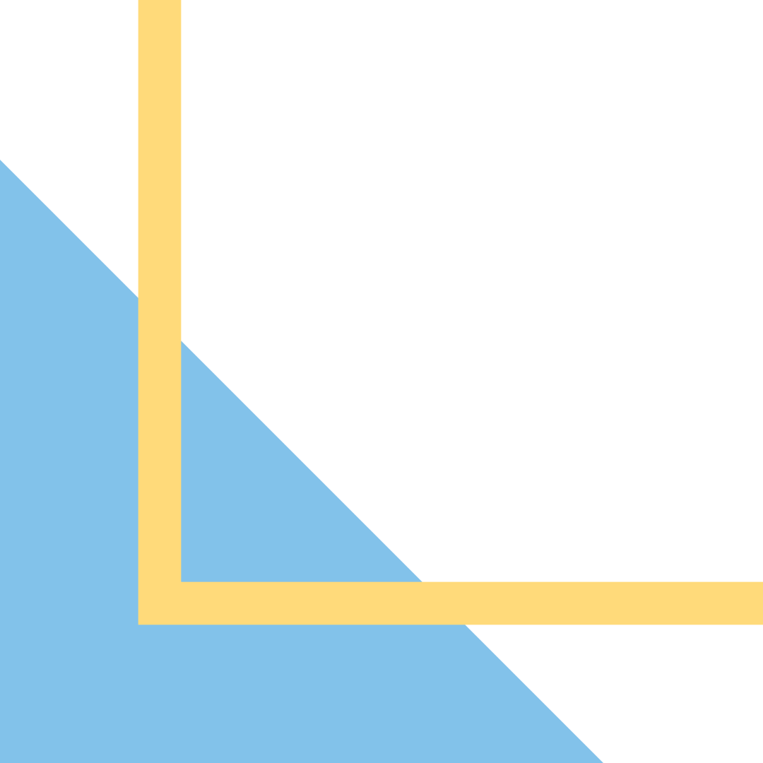 103209h1wo7foltfm181la.png