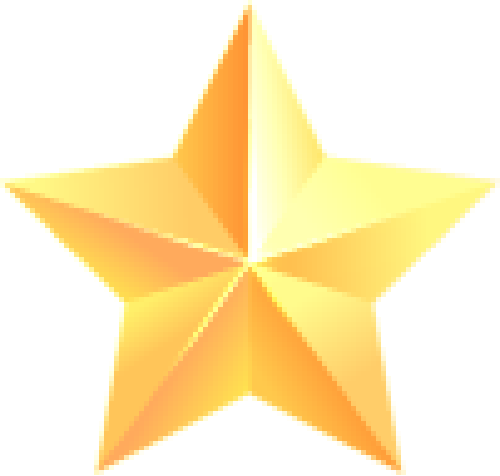 103417k4n840gefoen6zd6.png