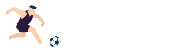 103421td1171jabv778c3j.gif