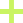 111123yr2n2dtt2haarntl.png