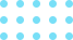111127y7piz4iz1dmlnbp7.png