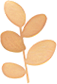 111351q2aaqvxjlxlj2y1s.png