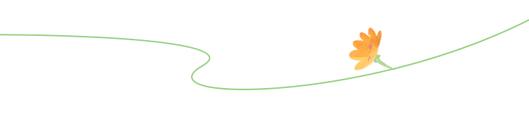 111400x632kl6yo6vvc22d.gif