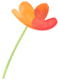 111414tuvrji9bacbf9rbh.png
