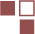 170218o22inxo0tia8wx0l.png