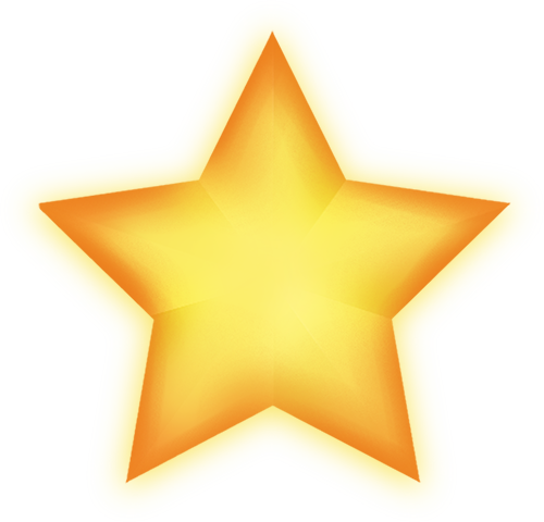 170757sjjzlssmmb5m7btr.png