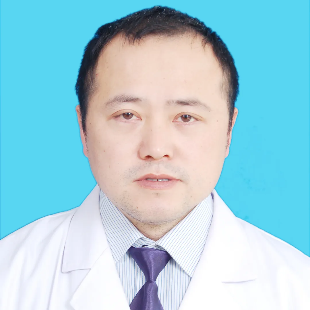 170806s112awi88jcekezw.png