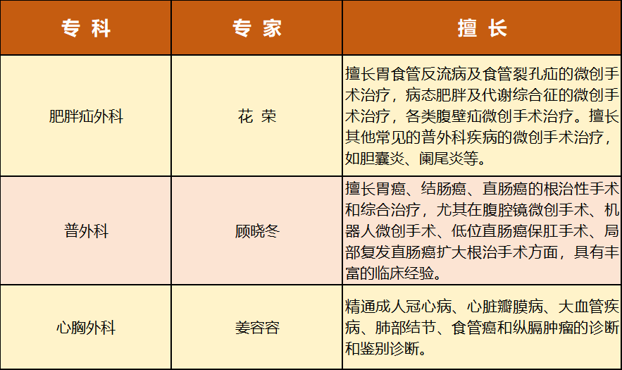171058ch3fzb4lz9dd43hu.png