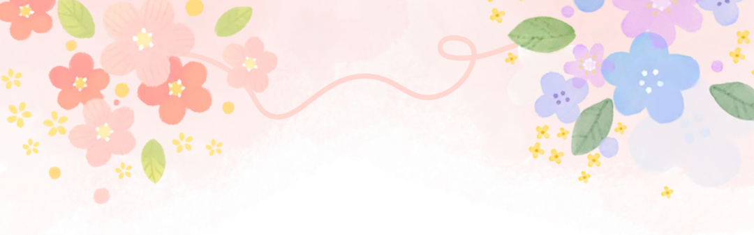 172006jyryq6gv93e6tjti.png