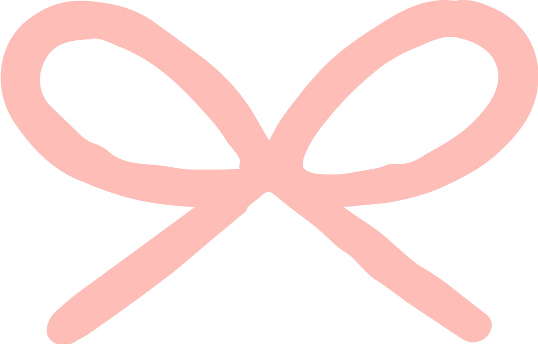 172008q1pfxxgt9xl19z9g.png