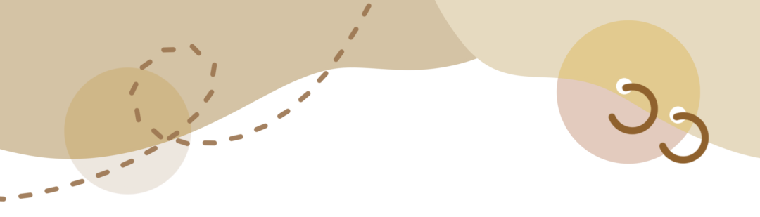 172407x2b4mmgsmazkvbmp.png