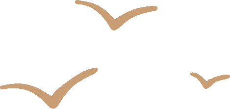 172409fp9yr39eiq9999rz.png