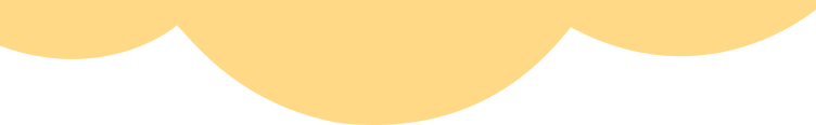 175756wj7e2hks5bvz3obz.png