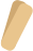 094158e5x8v2589hfwduf2.png