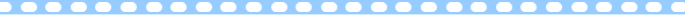 094158wv1lcoffywxzv8y3.png