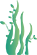 100253abf65gbgfkjolbaf.png
